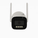 دوربین مداربسته سیم‌کارتی 5 مگاپیکسل مدل MN-W5036-4G - تصویر 3