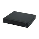 دستگاه ضبط تصاویر NVR ده کانال 4K NVR 10 Ch مدل MN-N1050