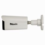 دوربین 5 مگاپیکسل بولت مدل MN-CMIB -5036P