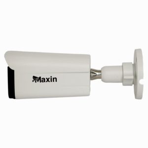 دوربین 5 مگاپیکسل بولت مدل MN-CMIB -5036P