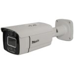 دوربین مداربسته پلاک‌خوان مدل MN-PCMIB-2080POE