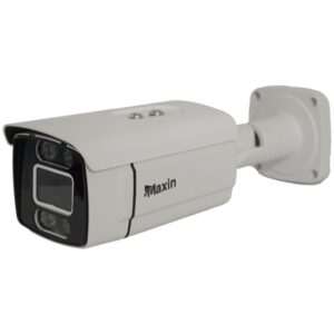 دوربین مداربسته پلاک‌خوان مدل MN-PCMIB-2080POE