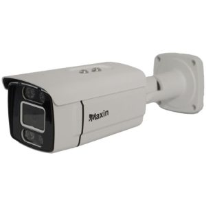 دوربین ۸ مگاپیکسل بولت مدل MN-CMIB -8036P