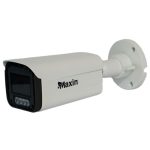 دوربین مداربسته 6 مگاپیکسل تحت شبکه هوشمند دارک لایت مدل MN-CMIB -6036DL