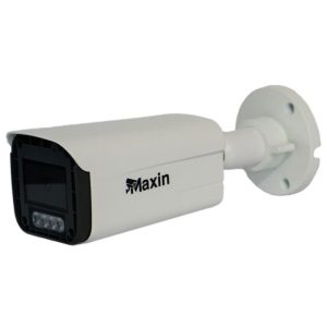 دوربین مداربسته 6 مگاپیکسل تحت شبکه هوشمند دارک لایت مدل MN-CMIB -6036DL