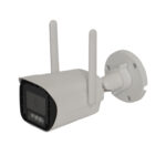 دوربین مداربسته سیم‌کارتی 5 مگاپیکسل مدل MN-W5036-4G