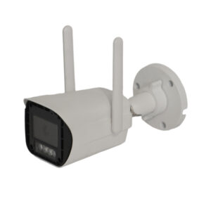 دوربین مداربسته سیم‌کارتی 5 مگاپیکسل مدل MN-W5036-4G