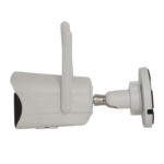 دوربین مداربسته سیم‌کارتی 5 مگاپیکسل مدل MN-W5036-4G - تصویر 2