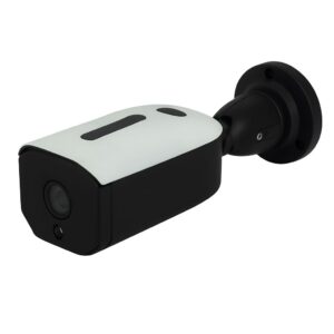 دوربین مداربسته تحت شبکه مدل MN-CMIB3036