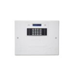 دزدگیر اماکن مکسین مدل MN-ARM140 - تصویر 2