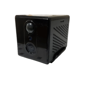 دوربین سیم‌کارتی بی‌سیم مدل MN-W20364G