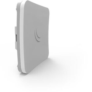 رادیو وایرلس میکروتیک مدل SXTsq Lite5