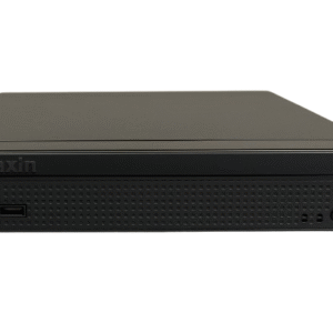 سرور 16 کانال 8K (NVR) باقابلیت هوش مصنوعی مدل MN-N1670AI