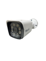 دوربین 5 مگاپیکسل AHD مدل CMAB5036-AHD