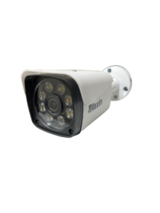 دوربین 5 مگاپیکسل AHD مدل CMAB5036-AHD