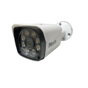 دوربین 5 مگاپیکسل AHD مدل CMAB5036-AHD