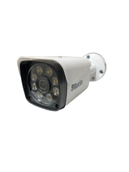 دوربین 5 مگاپیکسل AHD مدل CMAB5036-AHD