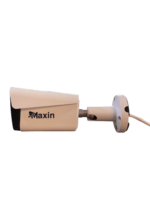 دوربین  5 مگاپیکسل AHD مدل CMAB5036-AHD - تصویر 2