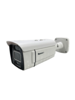 دوربین مداربسته پلاک خوان