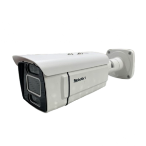 دوربین مداربسته پلاک خوان