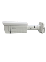 دوربین مداربسته تحت شبکه ۸ مگاپیکسل مدل MBX1-B8L3.6N-AI برند mobitix - تصویر 2