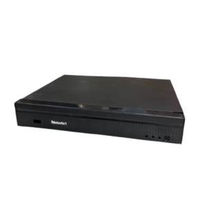 سرور 16 کانال